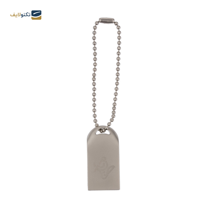 gallery-فلش مموری آی کیو مدل Nail IQ309 ظرفیت 16 گیگابایت copy.png gallery-فلش مموری آی کیو مدل Nail IQ309 ظرفیت 16 گیگابایت copy.png