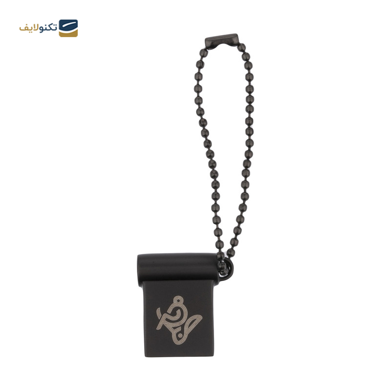 gallery-فلش مموری آی کیو مدل Nail IQ309 ظرفیت 64 گیگابایت copy.png gallery-فلش مموری آی کیو مدل Nail IQ309 ظرفیت 64 گیگابایت copy.png