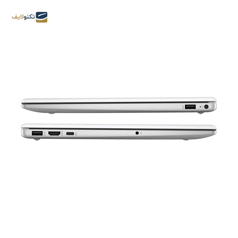 gallery- لپ تاپ اچ پی 15.6 اینچی مدل Victus 15 i7 13700H 16GB 1TB RTX3050 6GB copy.png gallery- لپ تاپ اچ پی 15.6 اینچی مدل Victus 15 i7 13700H 16GB 1TB RTX3050 6GB copy.png