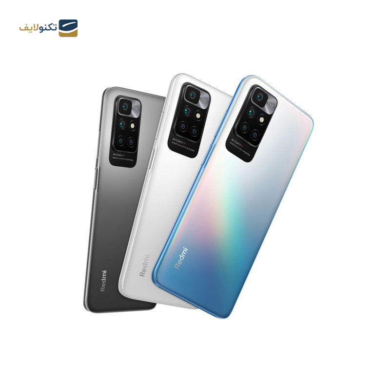 gallery- گوشی موبایل شیائومی مدل Redmi 10 ظرفیت 128 گیگابایت - رم 6 گیگابایت copy.png gallery- گوشی موبایل شیائومی مدل Redmi 10 ظرفیت 128 گیگابایت - رم 6 گیگابایت copy.png