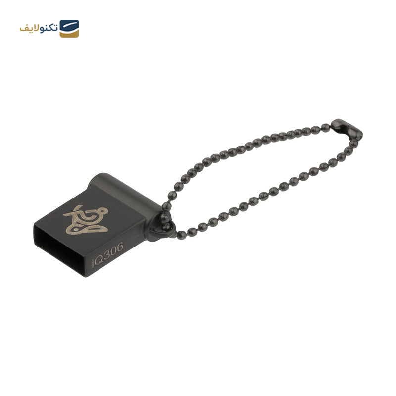 gallery-فلش مموری آی کیو مدل Square IQ306 ظرفیت 16 گیگابایت-gallery-2-TLP-24294_822ff50e-6386-4f79-b1fa-3841f8e754a0.png gallery-فلش مموری آی کیو مدل Square IQ306 ظرفیت 16 گیگابایت-gallery-2-TLP-24294_822ff50e-6386-4f79-b1fa-3841f8e754a0.png
