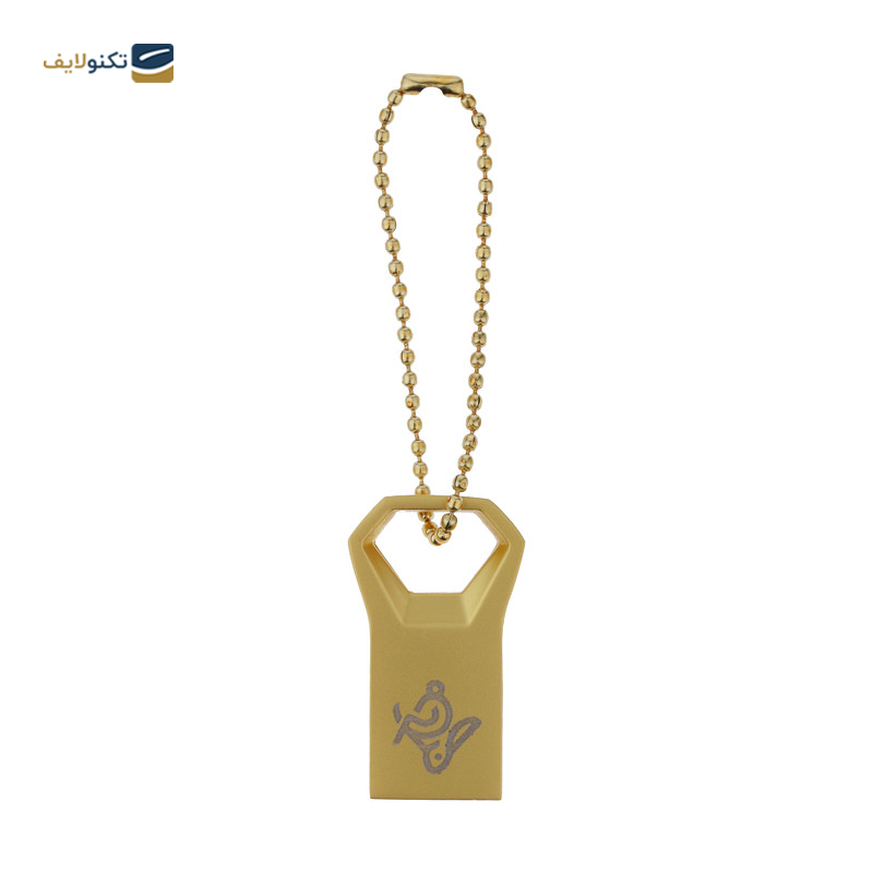 gallery-فلش مموری آی کیو مدل Square IQ306 ظرفیت 16 گیگابایت copy.png gallery-فلش مموری آی کیو مدل Square IQ306 ظرفیت 16 گیگابایت copy.png