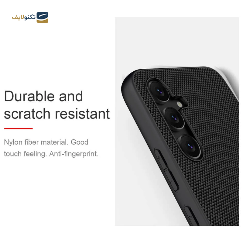 gallery-قاب گوشی سامسونگ Galaxy A54 نیلکین مدل Nature TPU Pro copy.png gallery-قاب گوشی سامسونگ Galaxy A54 نیلکین مدل Nature TPU Pro copy.png
