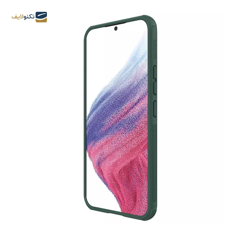 gallery-قاب گوشی سامسونگ Galaxy A54 نیلکین مدل Textured copy.png gallery-قاب گوشی سامسونگ Galaxy A54 نیلکین مدل Textured copy.png