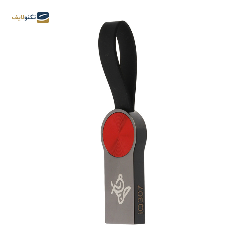 gallery-فلش مموری آی کیو مدل Leather IQ307 ظرفیت 32 گیگابایت copy.png gallery-فلش مموری آی کیو مدل Leather IQ307 ظرفیت 32 گیگابایت copy.png