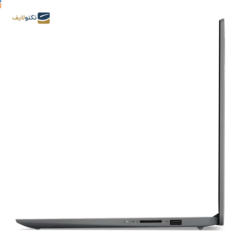 gallery-لپ تاپ لنوو 15.6 اینچی مدل IdeaPad 1 R3 7320 4GB 512GB SSD copy.png