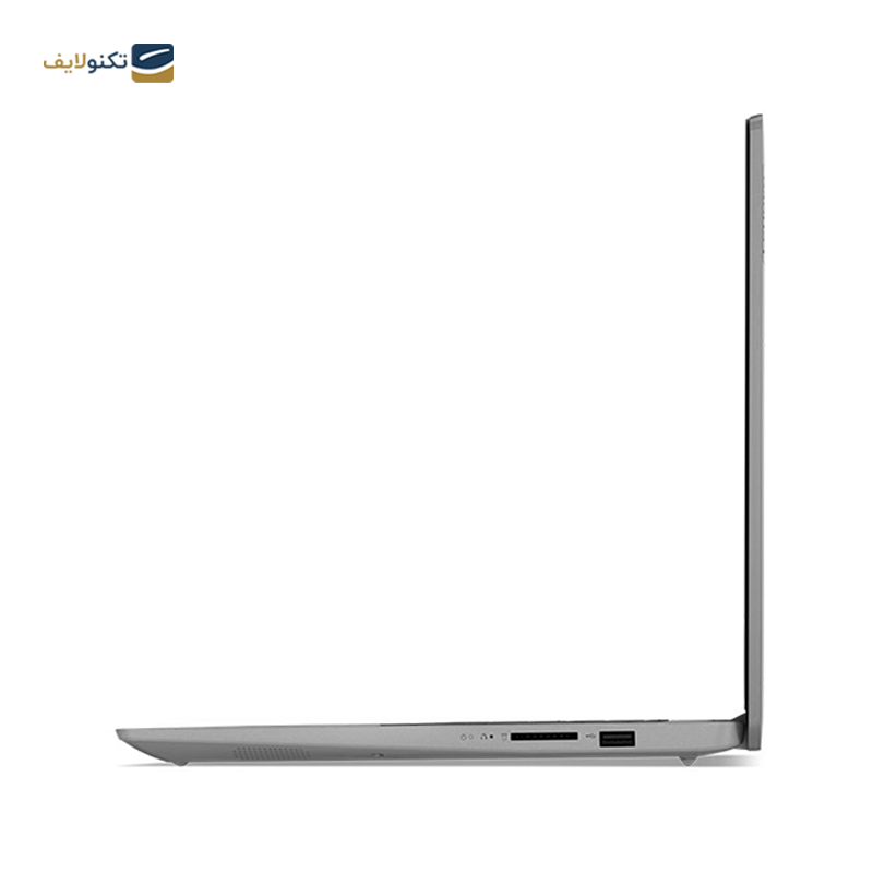 gallery-لپ تاپ 15.6 اینچی لنوو مدل IdeaPad 3 15ITL6 i3 8GB 512GB SSD NOS copy.png gallery-لپ تاپ 15.6 اینچی لنوو مدل IdeaPad 3 15ITL6 i3 8GB 512GB SSD NOS copy.png