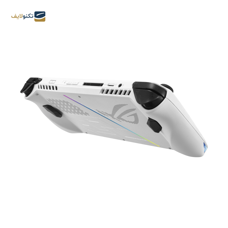 gallery-کنسول بازی ROG Ally Extreme ظرفیت 512 گیگابایت-gallery-2-TLP-24322_b739d8a8-4a22-42d0-bbe9-3867a242092f.png