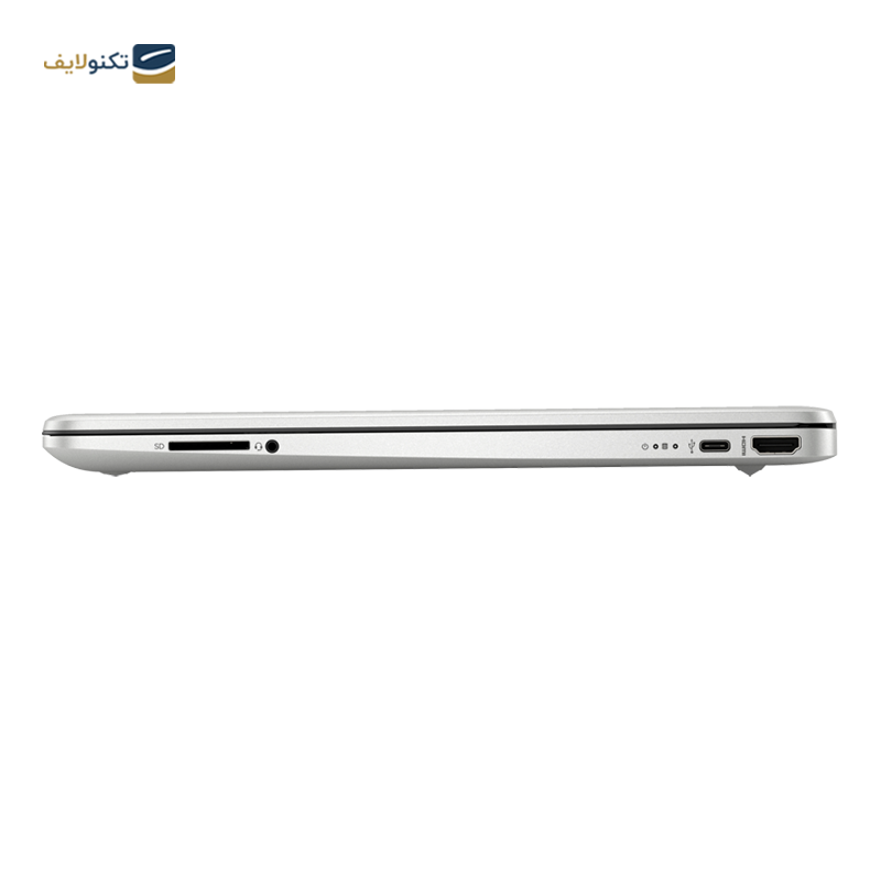 gallery-لپ تاپ اچ پی 15.6 اینچی مدل 15s-fq5004nia - i3 4GB 256SSD copy.png