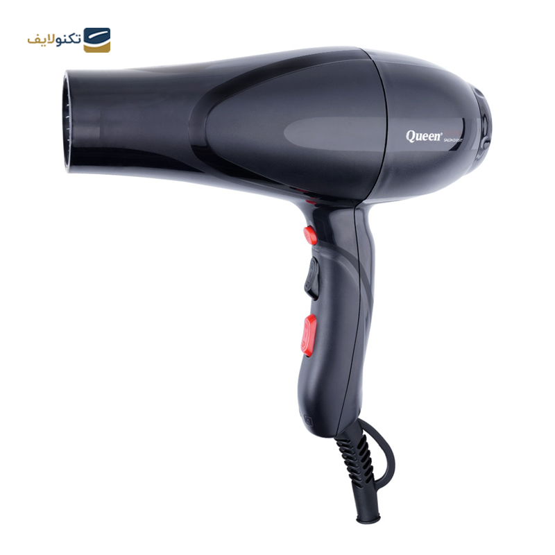gallery-سشوار کویین مدل HD400 copy.png gallery-سشوار کویین مدل HD400 copy.png