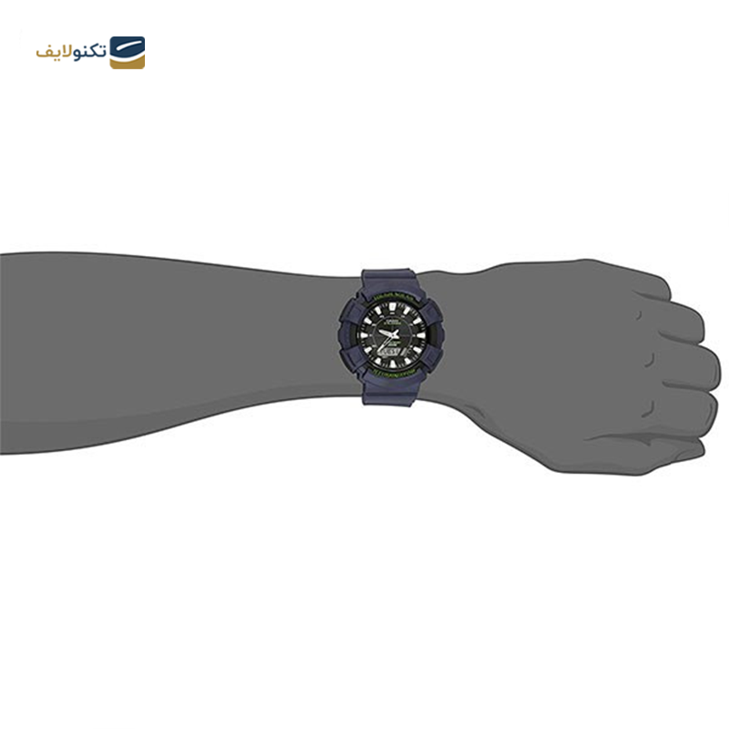 gallery-ساعت عقربه ای کاسیو مردانه مدل AD-S800WH-2A2V copy.png gallery-ساعت عقربه ای کاسیو مردانه مدل AD-S800WH-2A2V copy.png