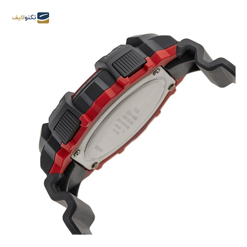 gallery-ساعت عقربه ای کاسیو مردانه مدل AD-S800WH-2A copy.png gallery-ساعت عقربه ای کاسیو مردانه مدل AD-S800WH-2A copy.png
