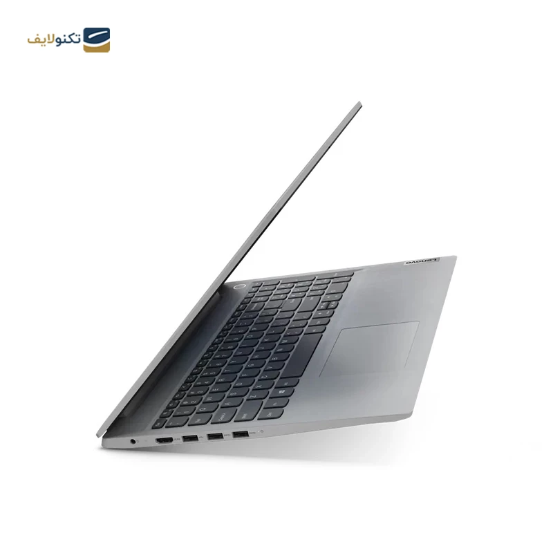 gallery-لپ تاپ لنوو 15.6 اینچی مدل IdeaPad 3 15IAU7 Core i7 1255U 24GB 512GB SSD copy.png gallery-لپ تاپ لنوو 15.6 اینچی مدل IdeaPad 3 15IAU7 Core i7 1255U 24GB 512GB SSD copy.png