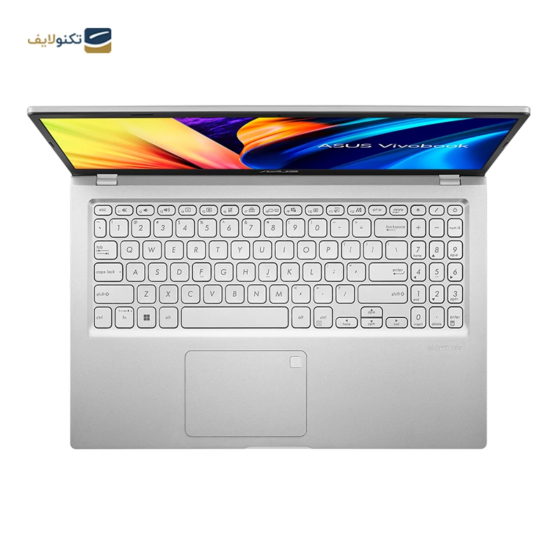 gallery-لپ تاپ ایسوس 15.6 اینچی مدل X1500EP i7 1135G7 8GB 512GB SSD copy.png gallery-لپ تاپ ایسوس 15.6 اینچی مدل X1500EP i7 1135G7 8GB 512GB SSD copy.png