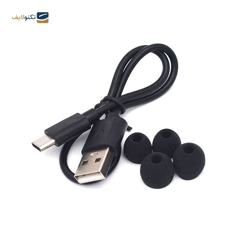 gallery-هندزفری بی سیم تسکو مدل TH 5370 3D  copy.png