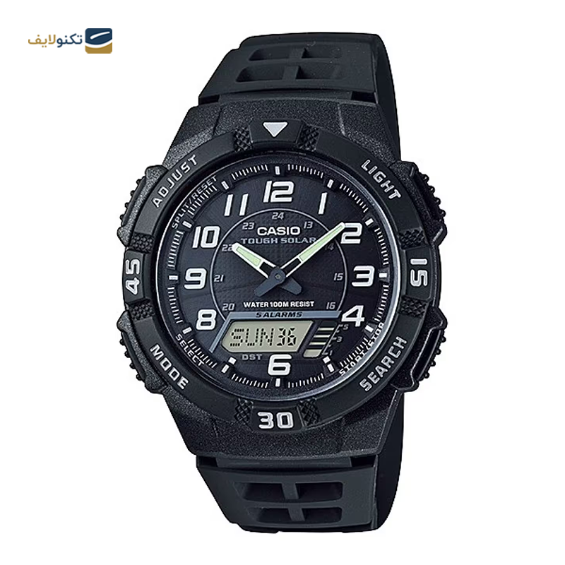 gallery-ساعت عقربه ای کاسیو مردانه مدل AQS800W-1B2V copy.png gallery-ساعت عقربه ای کاسیو مردانه مدل AQS800W-1B2V copy.png