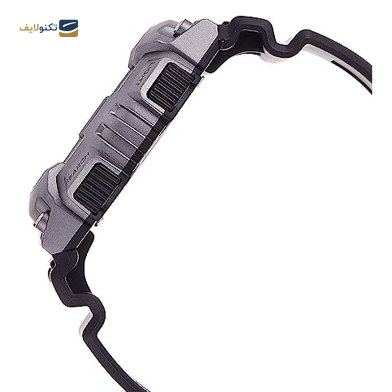 gallery-ساعت عقربه ای کاسیو مردانه مدلAQ-S800W-1BV copy.png gallery-ساعت عقربه ای کاسیو مردانه مدلAQ-S800W-1BV copy.png