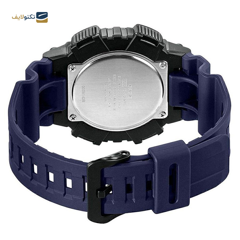 gallery-ساعت عقربه ای کاسیو مردانه مدل AQ-S810W-1A4 copy.png gallery-ساعت عقربه ای کاسیو مردانه مدل AQ-S810W-1A4 copy.png