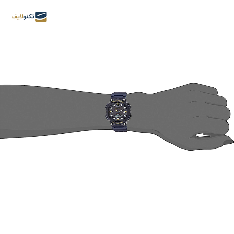 gallery-ساعت عقربه ای کاسیو مردانه مدل AQ-S810W-2A2 copy.png gallery-ساعت عقربه ای کاسیو مردانه مدل AQ-S810W-2A2 copy.png