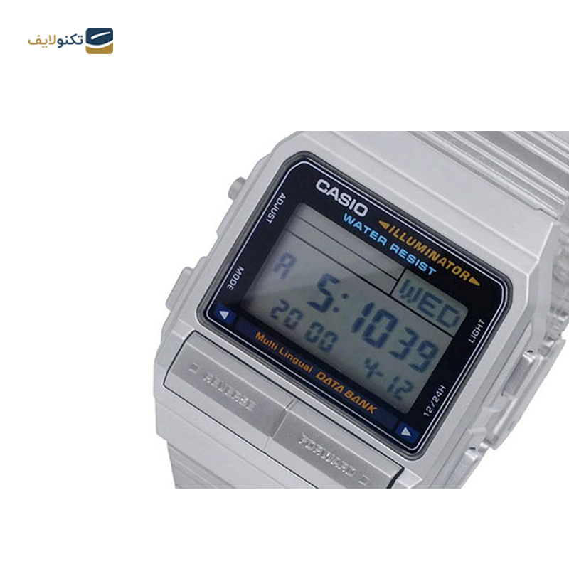 gallery-ساعت عقربه ای کاسیو مردانه مدل AQ-S810W-2A copy.png gallery-ساعت عقربه ای کاسیو مردانه مدل AQ-S810W-2A copy.png