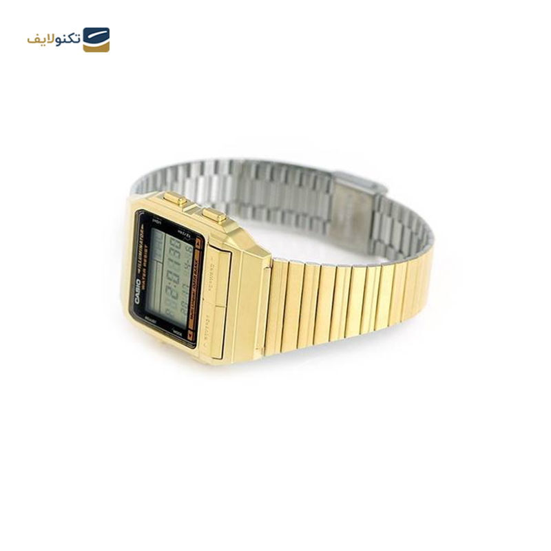 gallery-ساعت دیجیتال کاسیو مدل DB-380-1D copy.png gallery-ساعت دیجیتال کاسیو مدل DB-380-1D copy.png