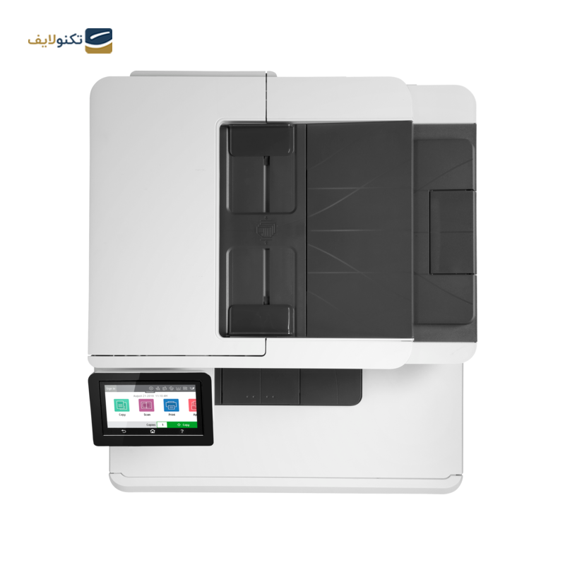 gallery- پرینتر اچ پی مدل Color LaserJet Pro MFP M479dw چندکاره لیزری-gallery-3-TLP-24391_3fb4a91e-0c38-4803-bec0-4eb01135d23e.png