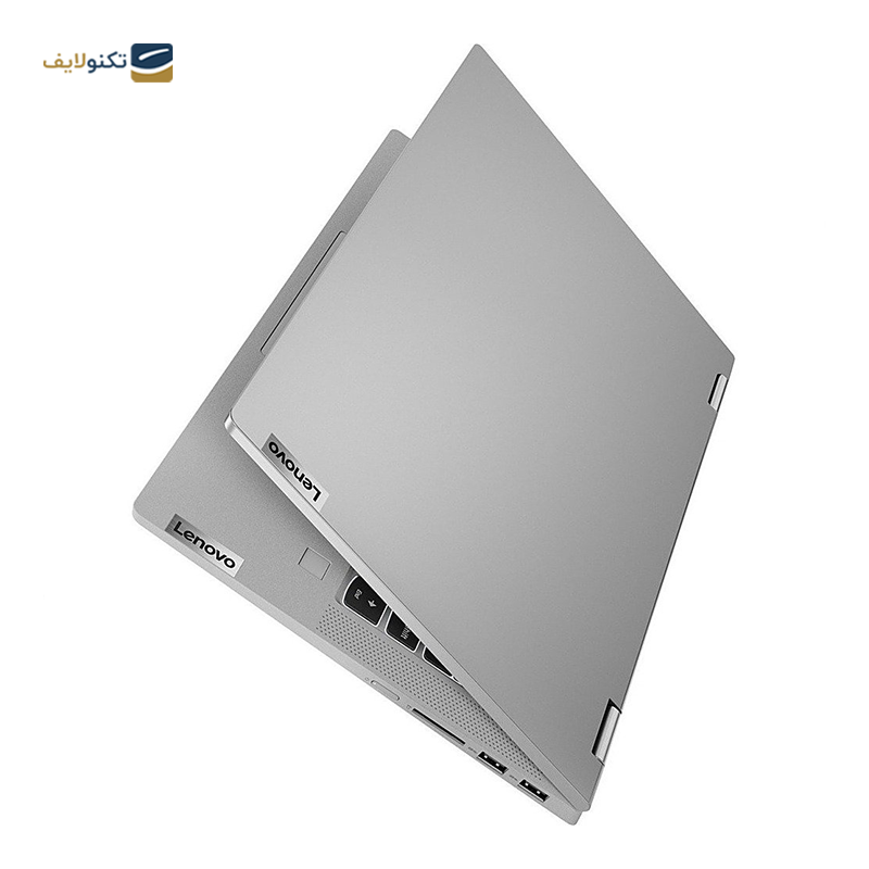 gallery-لپ تاپ لنوو 14 اینچی مدل Ideapad Flex 5 14ITL05 i5 1135G7 8GB 512GB SSD copy.png