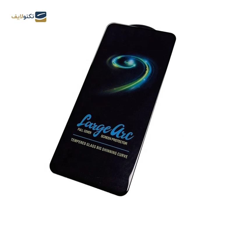 gallery-گلس گوشی سامسونگ Galaxy A03 شهر گلس مدل AIRBAG copy.png gallery-گلس گوشی سامسونگ Galaxy A03 شهر گلس مدل AIRBAG copy.png