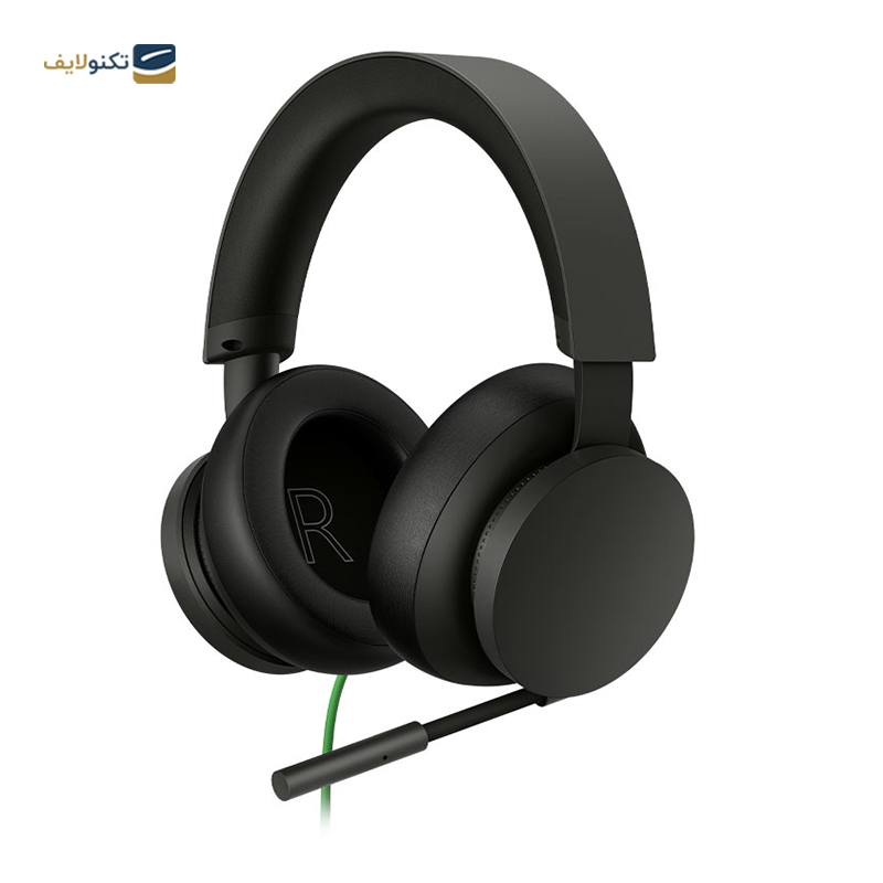gallery-هدفون بی سیم گیمینگ سونی مدل PULSE 3D مخصوص PS4 و PS5 copy.png gallery-هدفون بی سیم گیمینگ سونی مدل PULSE 3D مخصوص PS4 و PS5 copy.png