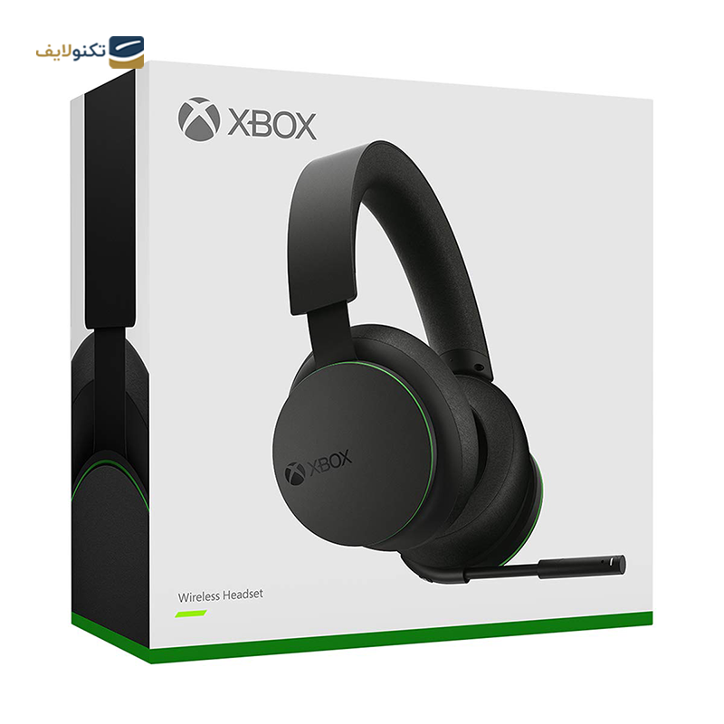 gallery-هدفون گیمینگ ماکروسافت مدل Xbox Stereo copy.png gallery-هدفون گیمینگ ماکروسافت مدل Xbox Stereo copy.png
