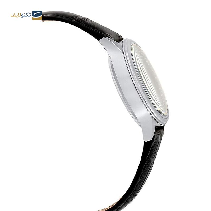 gallery-ساعت عقربه ای کاسیو زنانه مدل LTP-2085D-7AV copy.png gallery-ساعت عقربه ای کاسیو زنانه مدل LTP-2085D-7AV copy.png