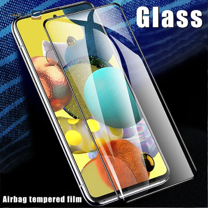 gallery-گلس گوشی شیائومی Redmi Note 11SE شهر گلس مدل AIRBAG copy.png gallery-گلس گوشی شیائومی Redmi Note 11SE شهر گلس مدل AIRBAG copy.png