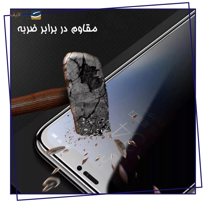 gallery-گلس گوشی سامسونگ Galaxy A32 5G شهر گلس مدل CRP copy.png gallery-گلس گوشی سامسونگ Galaxy A32 5G شهر گلس مدل CRP copy.png