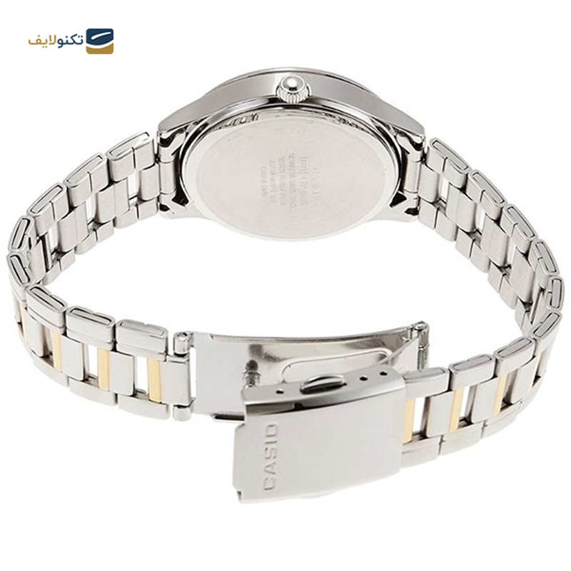 gallery-ساعت عقربه ای کاسیو زنانه مدل LTP-2085L-7AV copy.png gallery-ساعت عقربه ای کاسیو زنانه مدل LTP-2085L-7AV copy.png