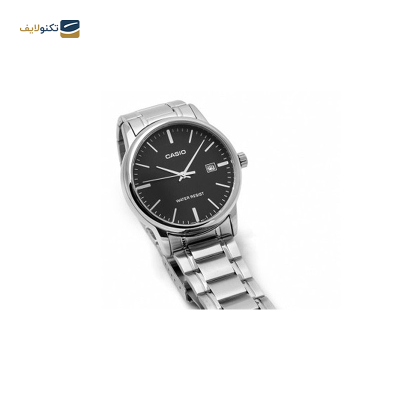 gallery-ساعت عقربه ای کاسیو زنانه مدل LTP-2085SG-7AV copy.png gallery-ساعت عقربه ای کاسیو زنانه مدل LTP-2085SG-7AV copy.png