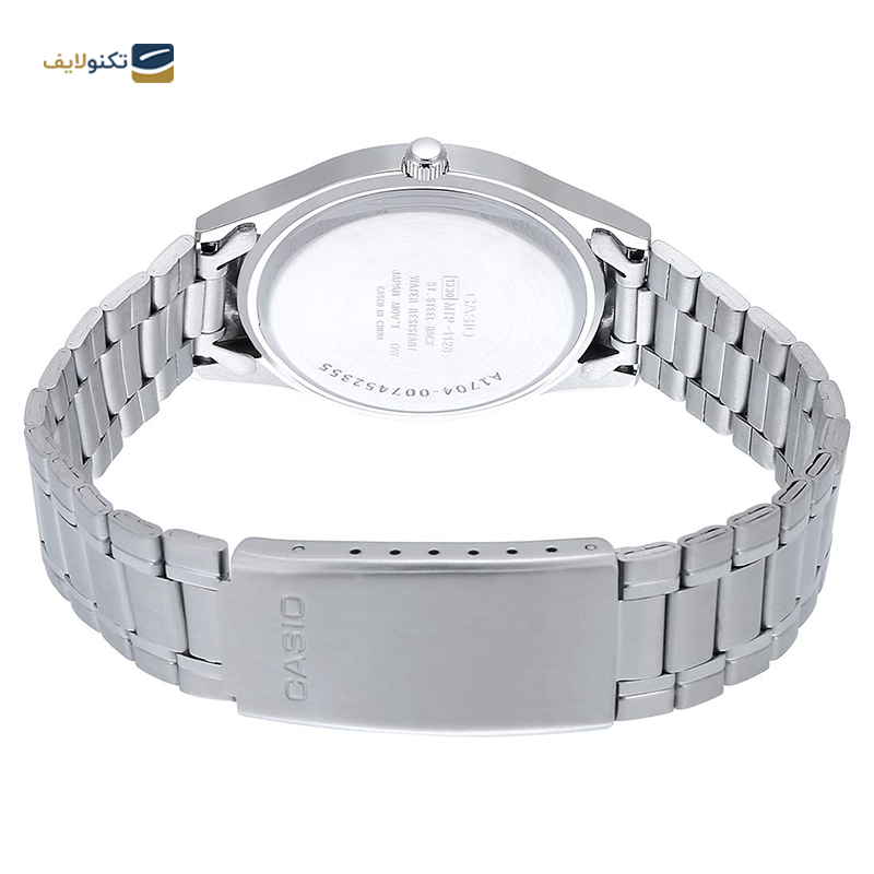 gallery-ساعت عقربه ای کاسیو زنانه مدل LTP-V004GL-7A copy.png gallery-ساعت عقربه ای کاسیو زنانه مدل LTP-V004GL-7A copy.png