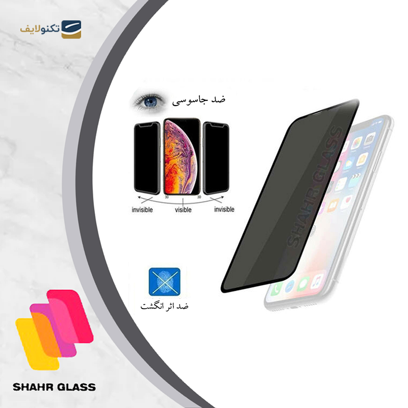 gallery-گلس گوشی سامسونگ Galaxy A03 Core شهر گلس پرایوسی مدل CRP copy.png gallery-گلس گوشی سامسونگ Galaxy A03 Core شهر گلس پرایوسی مدل CRP copy.png