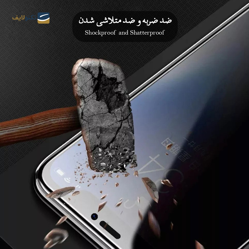 gallery-محافظ صفحه نمایش گوشی سامسونگ Galaxy M31 شهر گلس سرامیکی پرایوسی مدل CRP copy.png gallery-محافظ صفحه نمایش گوشی سامسونگ Galaxy M31 شهر گلس سرامیکی پرایوسی مدل CRP copy.png