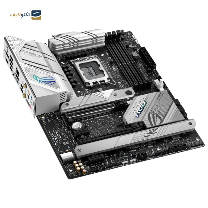 gallery-مادربرد ایسوس مدل ROG STRIX B760-G GAMING WIFI D4 copy.png