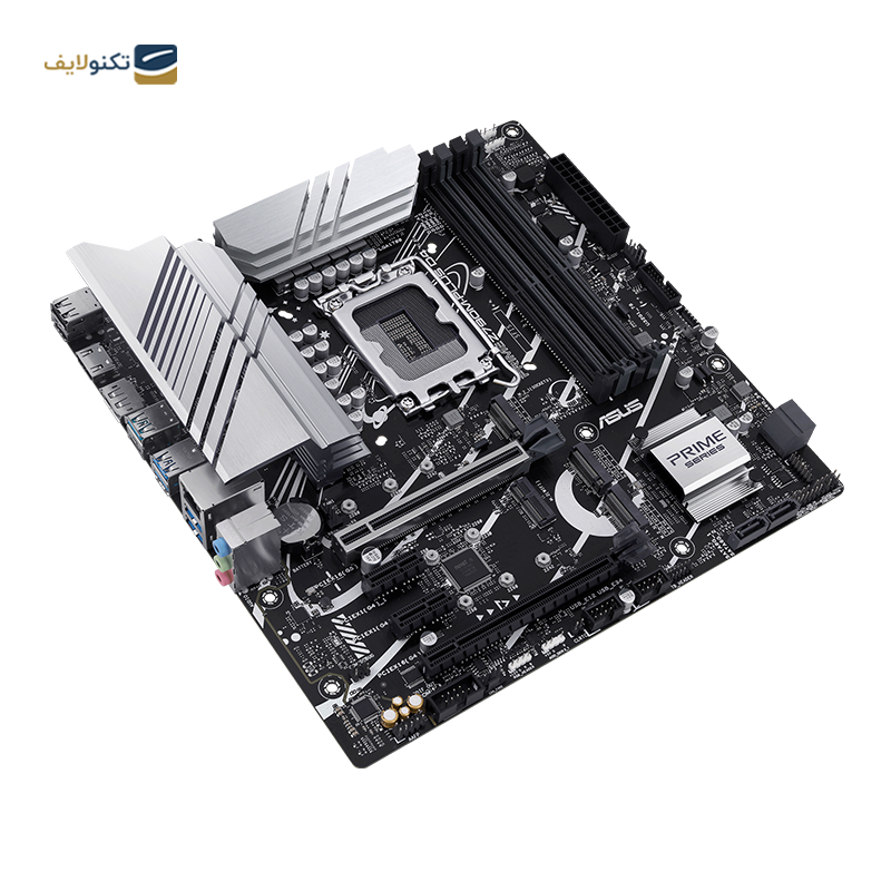 gallery-مادربرد ایسوس مدل TUF GAMING Z790-PLUS WIFI D4 copy.png