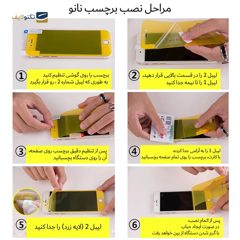 gallery-گلس گوشی شیائومی Redmi Note 11 شهر گلس مدل 3SNF-Glass به همراه محافظ پشت گوشی و لنز دوربین copy.png