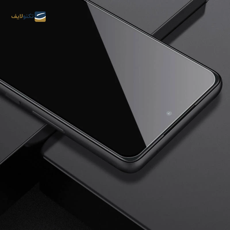 gallery-گلس گوشی سامسونگ Galaxy S21 Fe بوف سرامیکی مدل Ceramic Pro copy.png gallery-گلس گوشی سامسونگ Galaxy S21 Fe بوف سرامیکی مدل Ceramic Pro copy.png