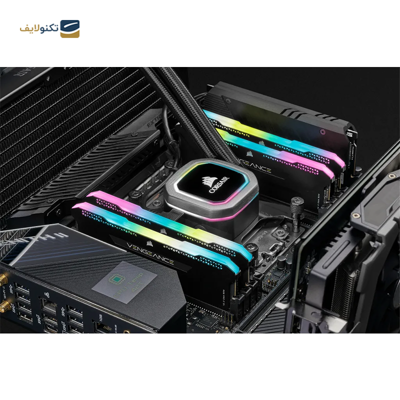 gallery-رم کامپیوتر DDR4 دو کاناله 3600 مگاهرتز CL18 کورسیر مدل VENGEANCE RGB PRO SL ظرفیت 16 گیگابایت copy.png gallery-رم کامپیوتر DDR4 دو کاناله 3600 مگاهرتز CL18 کورسیر مدل VENGEANCE RGB PRO SL ظرفیت 16 گیگابایت copy.png