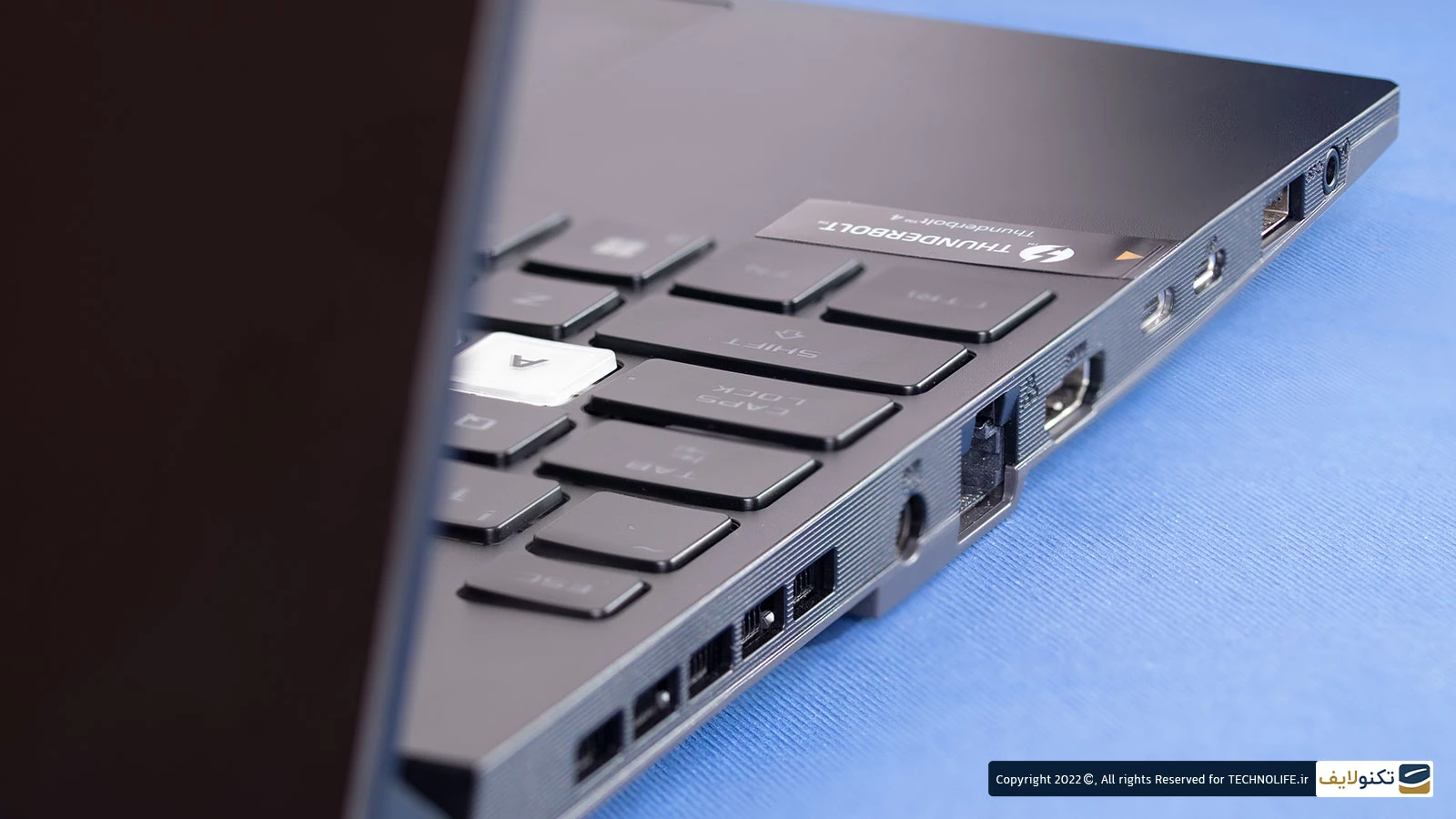gallery-لپ تاپ گیمینگ 15.6 اینچی ایسوس مدل TUF Gaming FX517ZR I7 16G 512G SSD copy.png gallery-لپ تاپ گیمینگ 15.6 اینچی ایسوس مدل TUF Gaming FX517ZR I7 16G 512G SSD copy.png