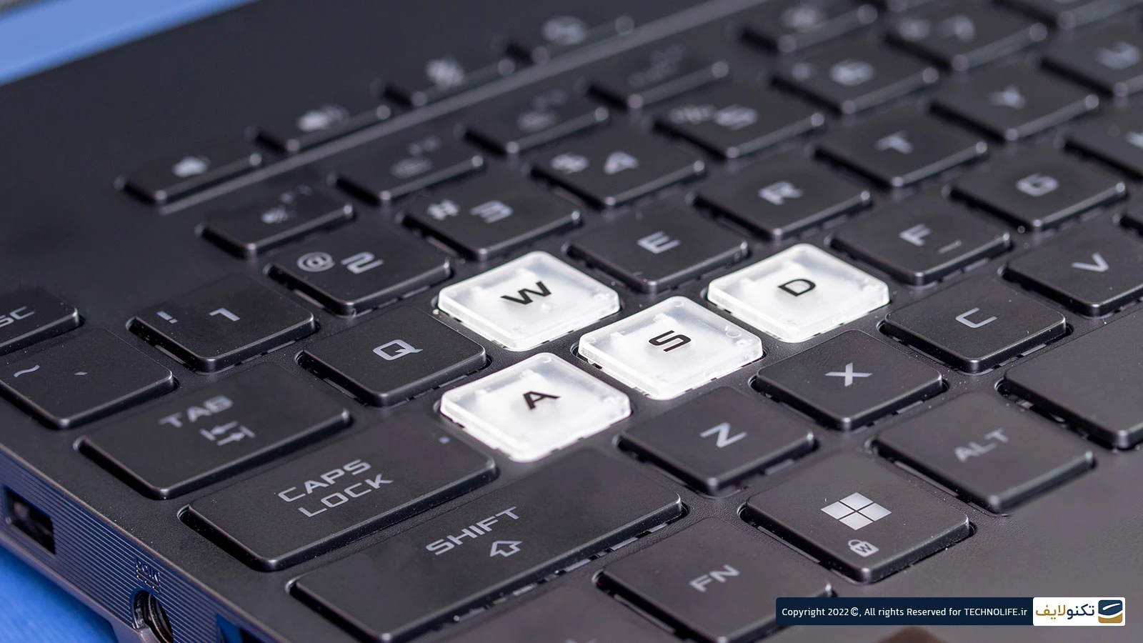 gallery-لپ تاپ گیمینگ ایسوس 15.6 اینچی مدل TUF Gaming FX517ZR I7 16GB 1TB RTX3070 copy.png gallery-لپ تاپ گیمینگ ایسوس 15.6 اینچی مدل TUF Gaming FX517ZR I7 16GB 1TB RTX3070 copy.png