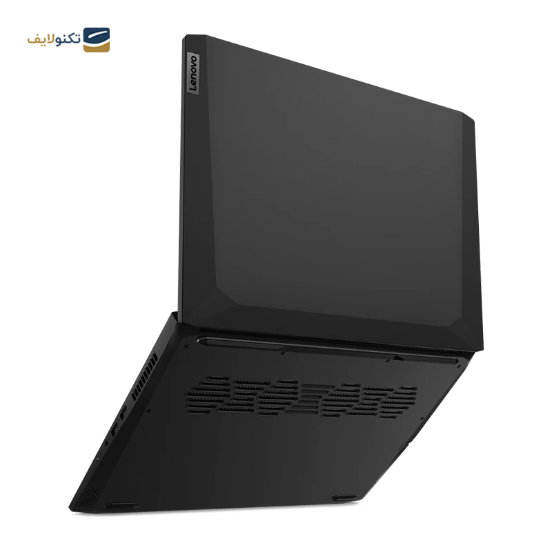 gallery-لپ تاپ لنوو 15.6 اینچی مدل IdeaPad Gaming 3 i7 11370H ۱۶GB 512GB RTX3050Ti copy.png gallery-لپ تاپ لنوو 15.6 اینچی مدل IdeaPad Gaming 3 i7 11370H ۱۶GB 512GB RTX3050Ti copy.png