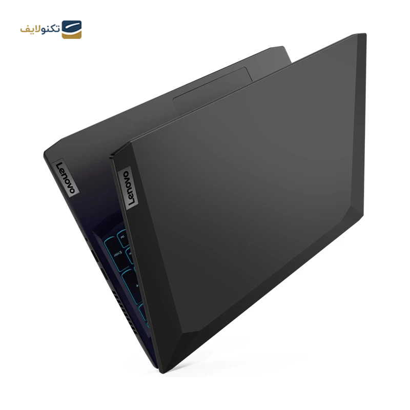 gallery-لپ تاپ لنوو 15.6 اینچی مدل IdeaPad Gaming 3 i7 11370H ۱۶GB 1TB RTX3050Ti copy.png gallery-لپ تاپ لنوو 15.6 اینچی مدل IdeaPad Gaming 3 i7 11370H ۱۶GB 1TB RTX3050Ti copy.png