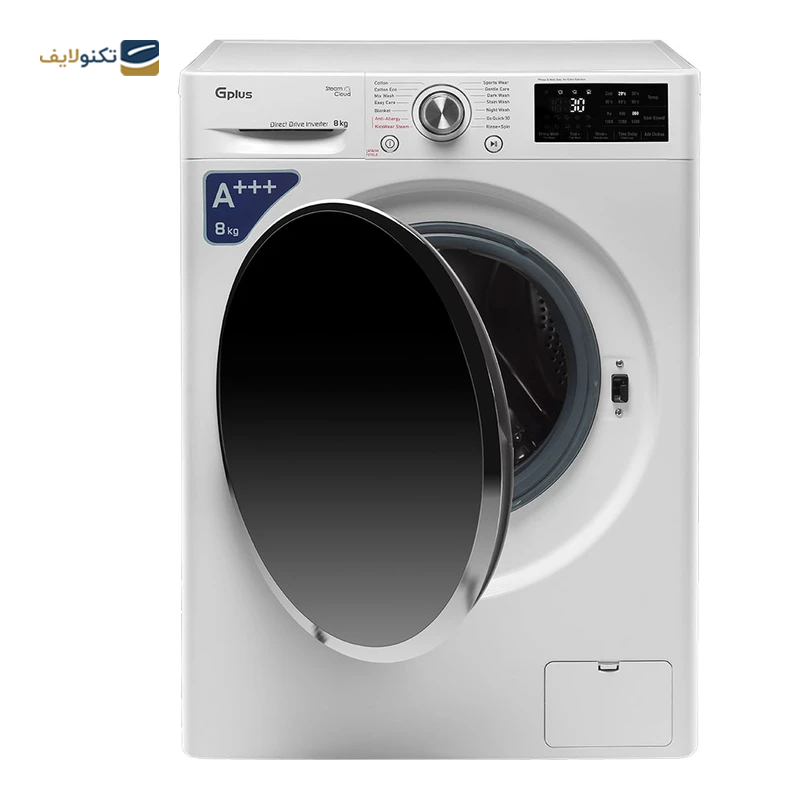 gallery-ماشین لباسشویی جی پلاس 9 کیلویی مدل M9341 copy.png