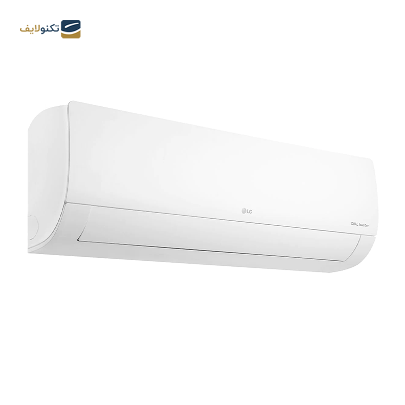 gallery-کولر گازی ال جی 24 هزار مدل S4-W24K23AE copy.png