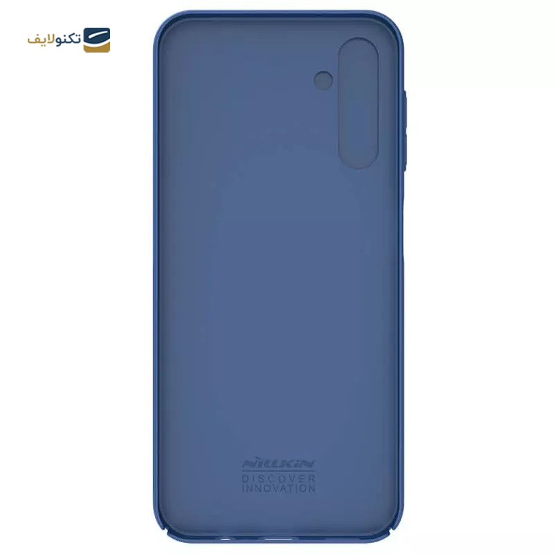 gallery-کاور گوشی سامسونگ Galaxy A14 5G نیلکین مدل Super Frosted Shield copy.png gallery-کاور گوشی سامسونگ Galaxy A14 5G نیلکین مدل Super Frosted Shield copy.png